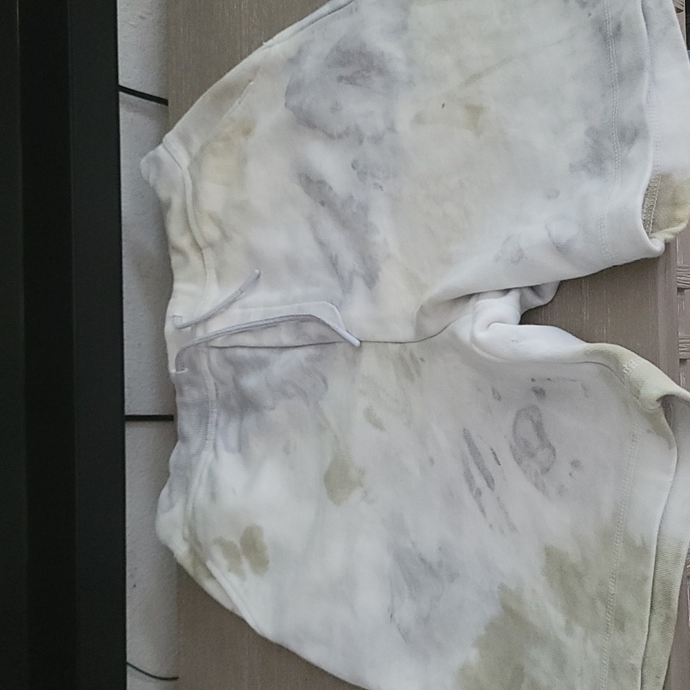 Zara Men's Shorts
